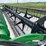2009-john-deere-635f-image-19