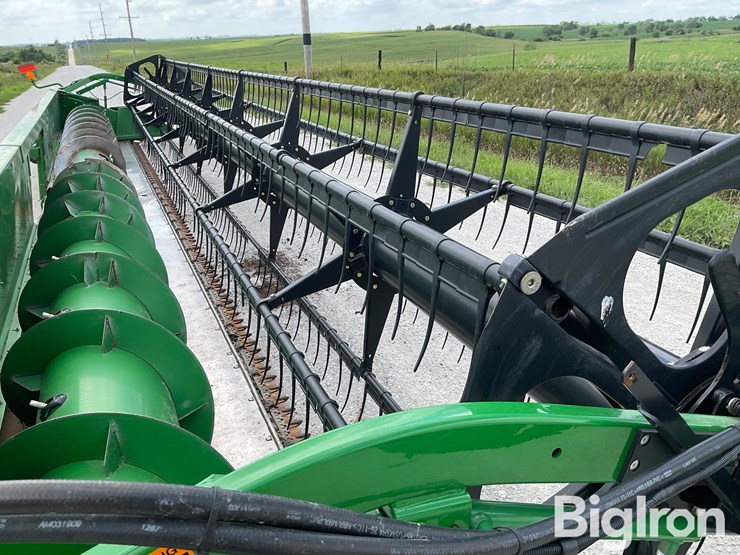 2009-john-deere-635f-image-19