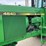 john-deere-4640-image-29