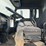 2005-gmc-t7500-image-6