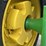 2007-john-deere-8430-image-13