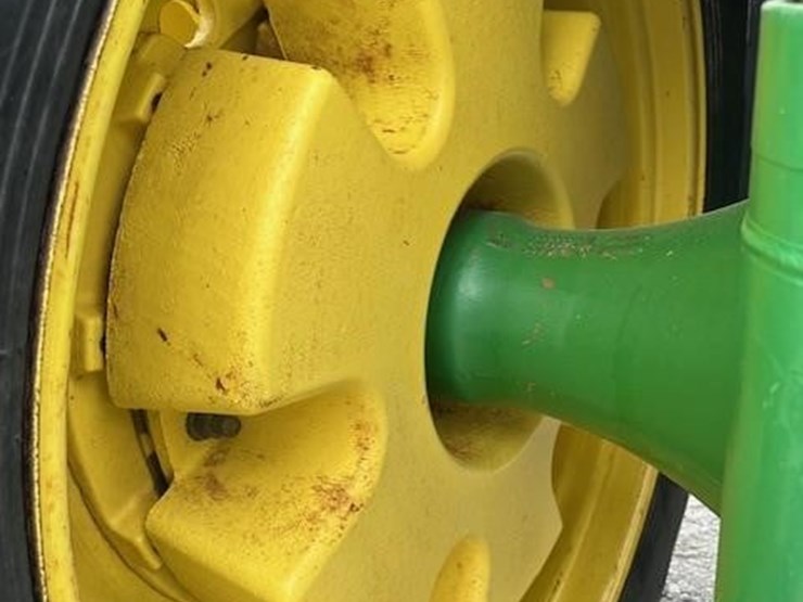 2007-john-deere-8430-image-13