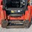 kubota-svl97-2-image-25