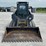 2022-deere-333g-image-8