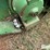 john-deere-220-image-9