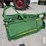 john-deere-mx6-image-2