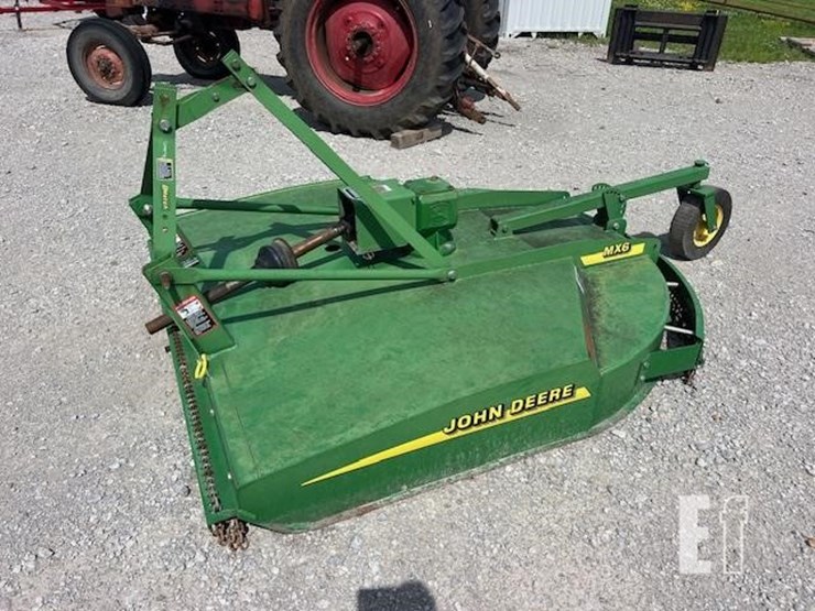 john-deere-mx6-image-2