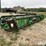 1998-john-deere-925-image-7