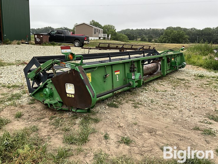 1998-john-deere-925-image-7