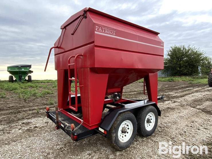 patriot-220-image-5