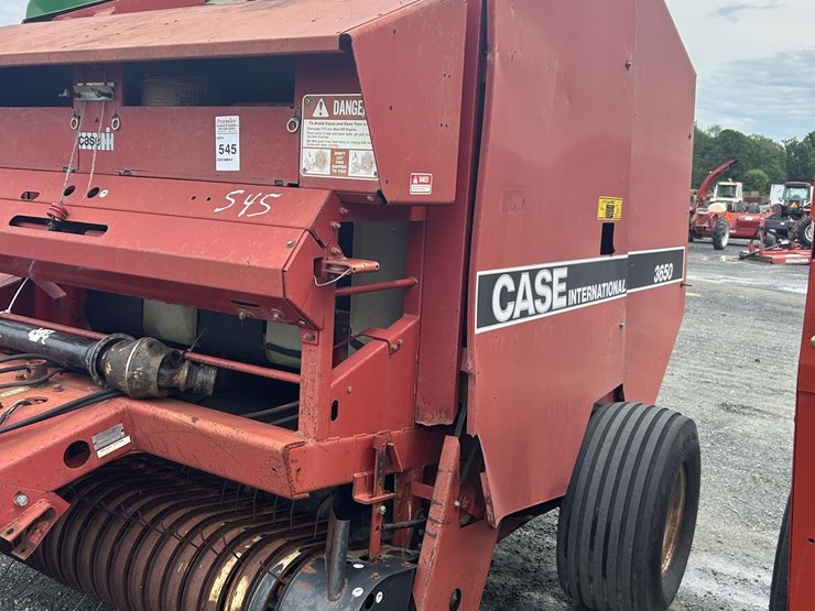 case-ih-3650-image-1