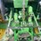 1979-john-deere-4440-image-10