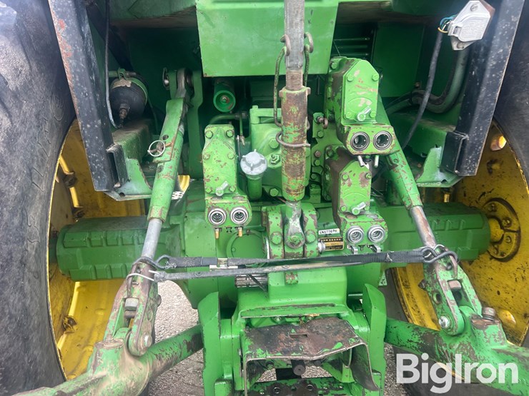 1979-john-deere-4440-image-10