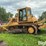 international-td20-image-8
