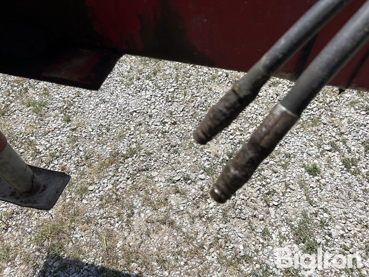 case-ih-900-image-11