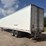 2015-great-dane-53'-x-102"-image-4