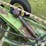 john-deere-450-image-13