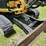caterpillar-303.5-image-12