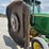 2007-john-deere-6615-image-20