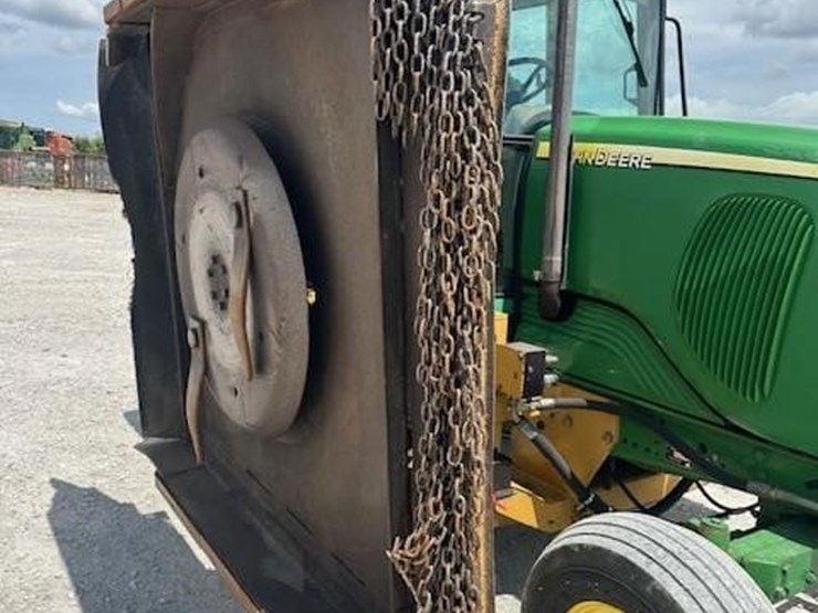 2007-john-deere-6615-image-20
