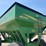 demco-550-image-20