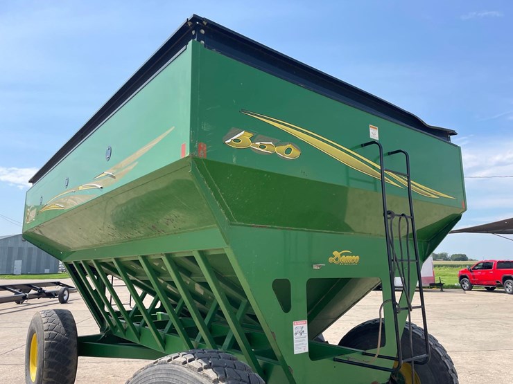 demco-550-image-20