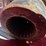 bush-hog-12715l-image-22