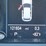 2010-audi-q5-image-39
