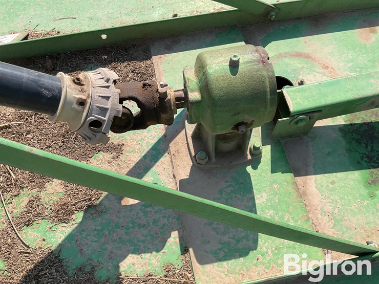 john-deere-503-image-14