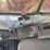 hitachi-ex200-2-image-27