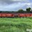 1997-case-ih-1020-image-6
