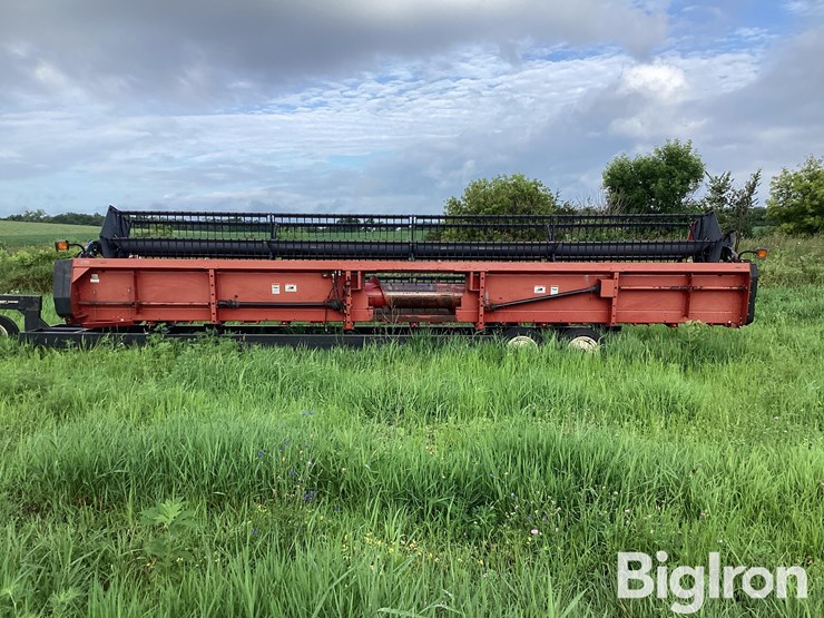 1997-case-ih-1020-image-6