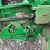 2013-john-deere-640fd-image-10