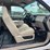 2008-ford-f550-image-21