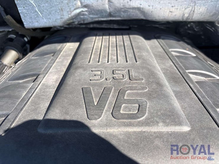 2013-ford-f150-image-23