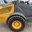 2020-deere-204l-image-22
