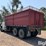 2007-sterling-at9500-image-7