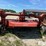 hesston-1340-image-7