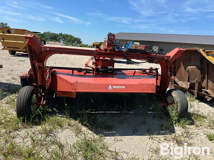 hesston-1340-image-7