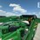 2017-john-deere-835-image-12