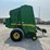 2009-john-deere-568-image-6