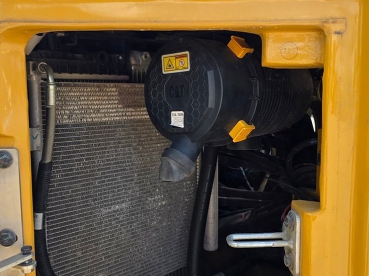2023-caterpillar-310-image-60