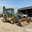 2010-deere-410j-tc-image-3