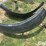 john-deere-8300-image-7