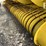 2007-john-deere-640b-image-22