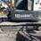 2016-bobcat-e32i-image-20