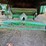 john-deere-4420-image-23