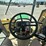 2007-john-deere-6615-image-28