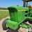 1970-john-deere-4020-image-9