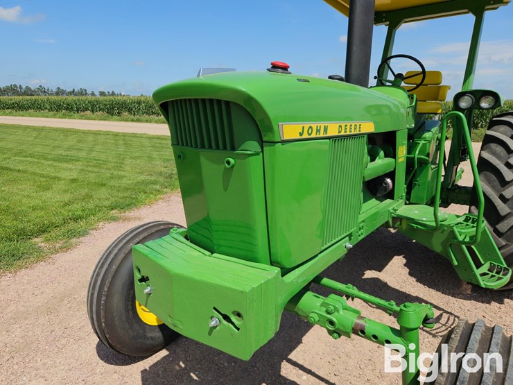 1970-john-deere-4020-image-9